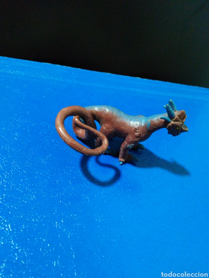 Figuras de acci&oacute;n: Lote 21 mu&ntilde;ecos ubisoft - Foto 4