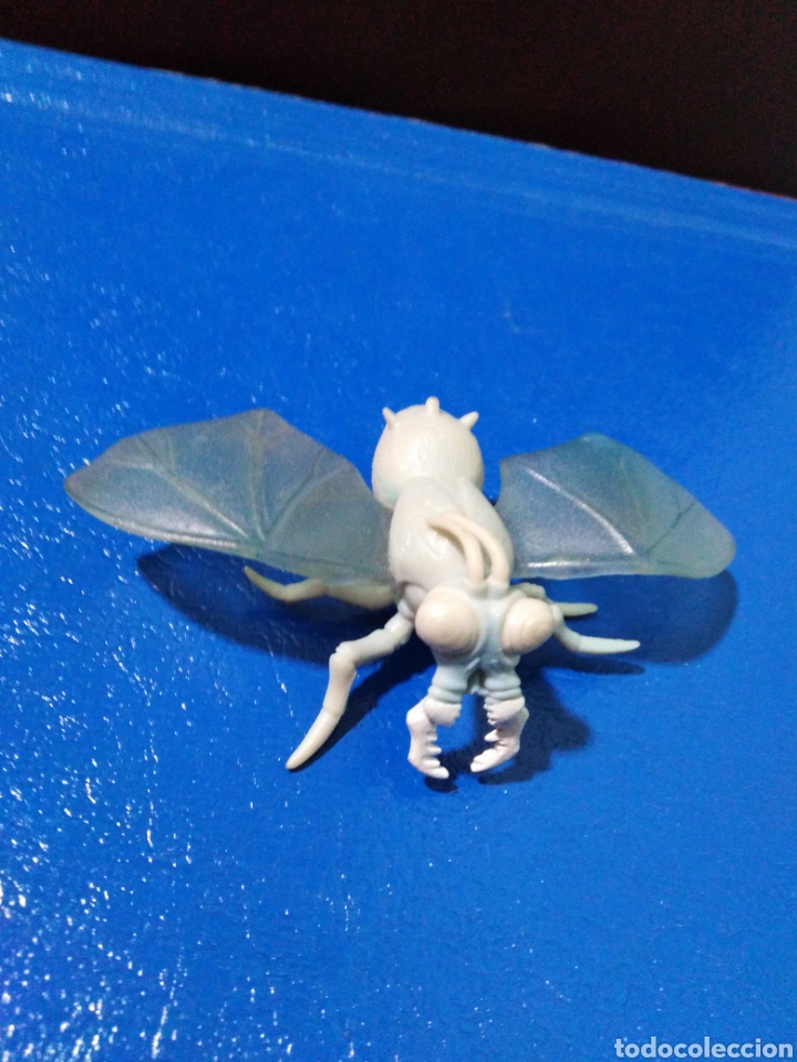 Figuras de acci&oacute;n: Lote 21 mu&ntilde;ecos ubisoft - Foto 14