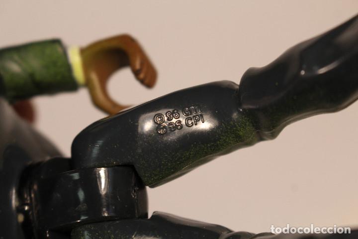 Figuras de acci&oacute;n: Action Figure / Jay (Body Slam) - Foto 5
