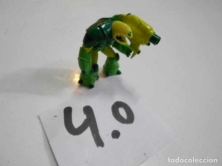 Figurines d'action: FIGURA DE ACCION - ENVIO INCLUIDO A ESPA&Ntilde;A