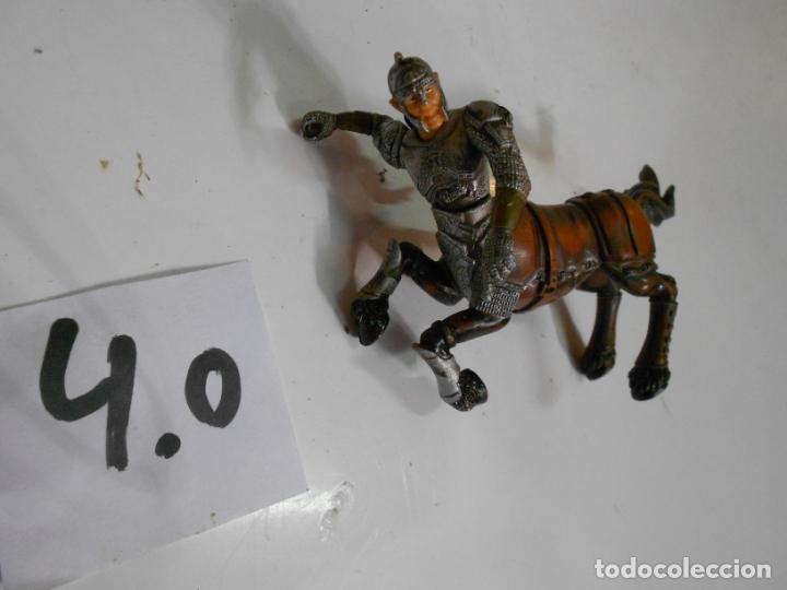 Figuras de acci&oacute;n: FIGURA DE ACCION CENTAURO - Foto 1