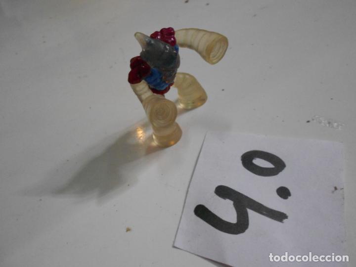 Figurines d'action: FIGURA DE ACCION - ENVIO INCLUIDO A ESPA&Ntilde;A