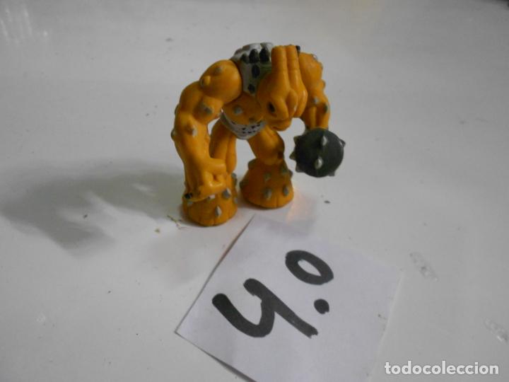 Figure di azione: FIGURA DE ACCION - ENVIO INCLUIDO A ESPA&Ntilde;A