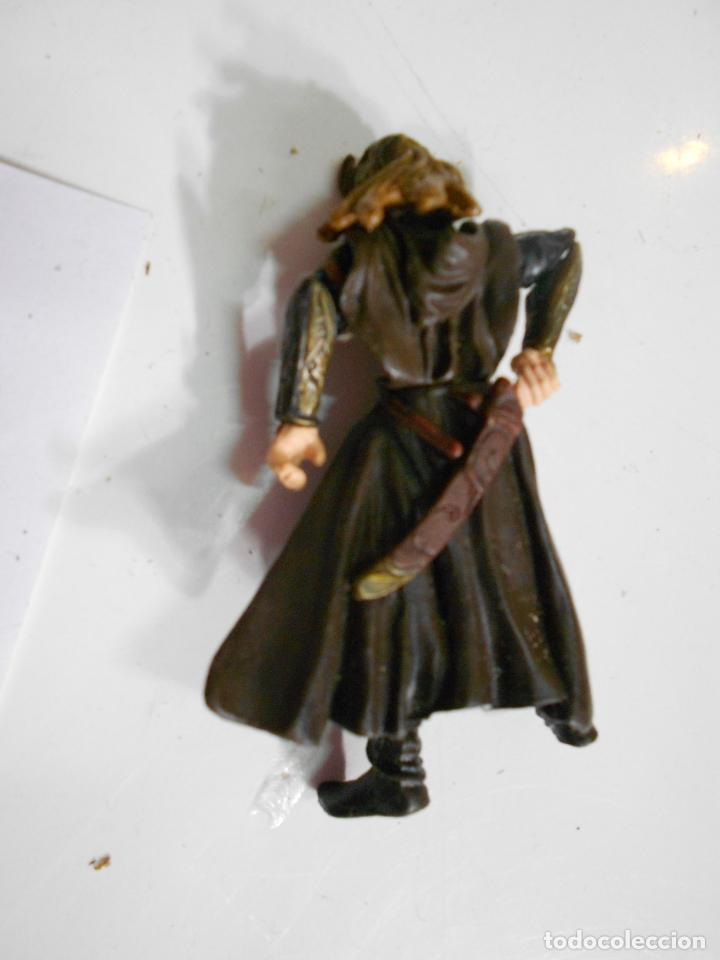 Figuras de acci&oacute;n: FIGURA DE ACCION - Foto 2
