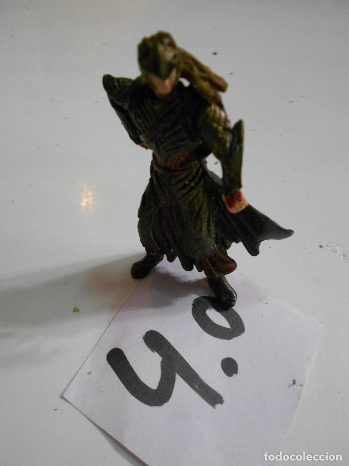 Figuras de acci&oacute;n: FIGURA DE ACCION - Foto 1