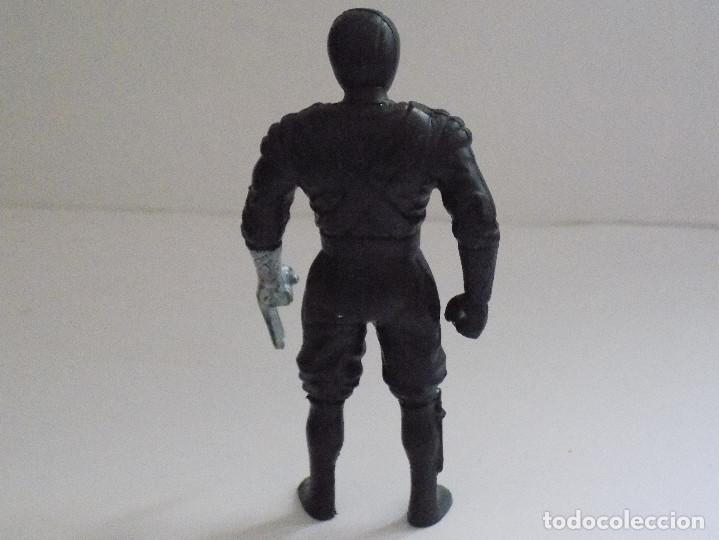 Figuras de acci&oacute;n: FIGURA CHAP MEI 1995 - Foto 2