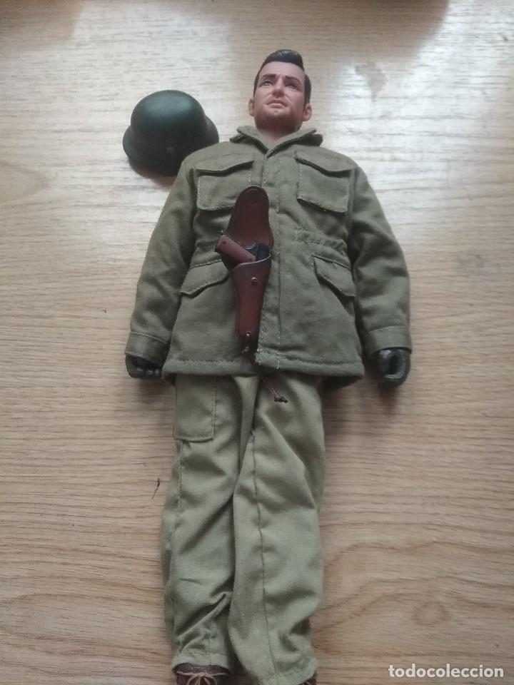 Figuras de acci&oacute;n: Figura drago - Foto 2