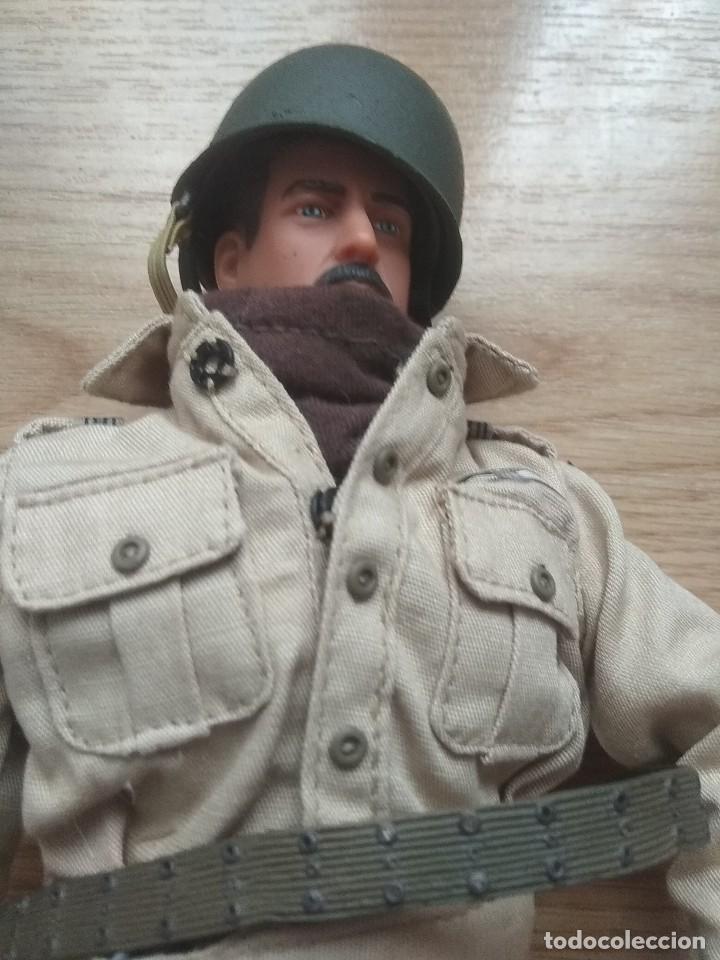 Figuras de acci&oacute;n: Figura drago - Foto 2