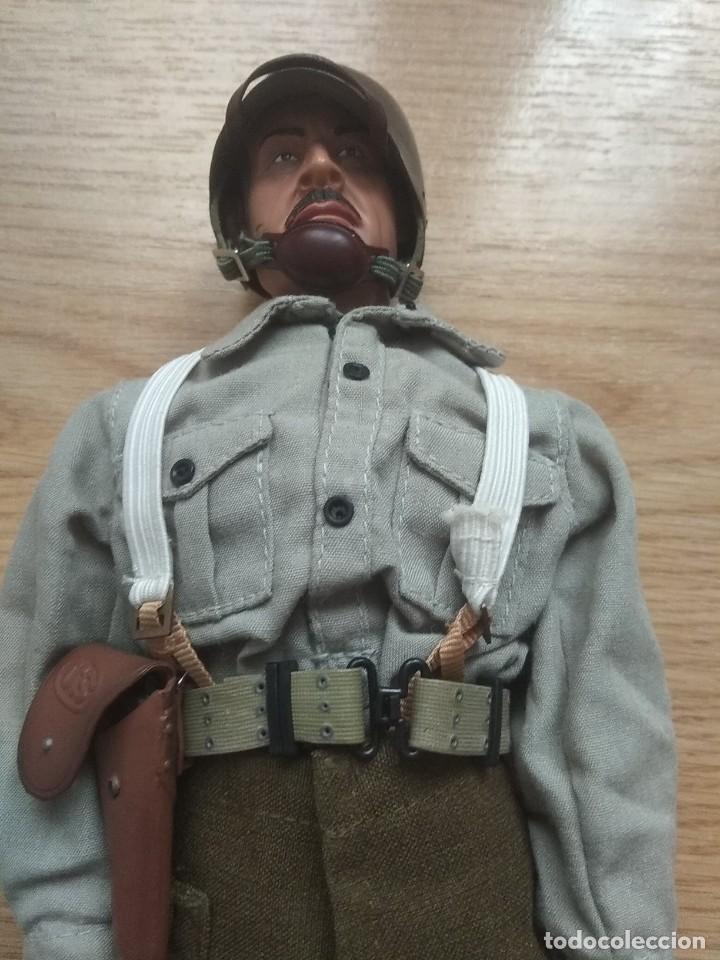 Figuras de acci&oacute;n: Figura drago - Foto 2