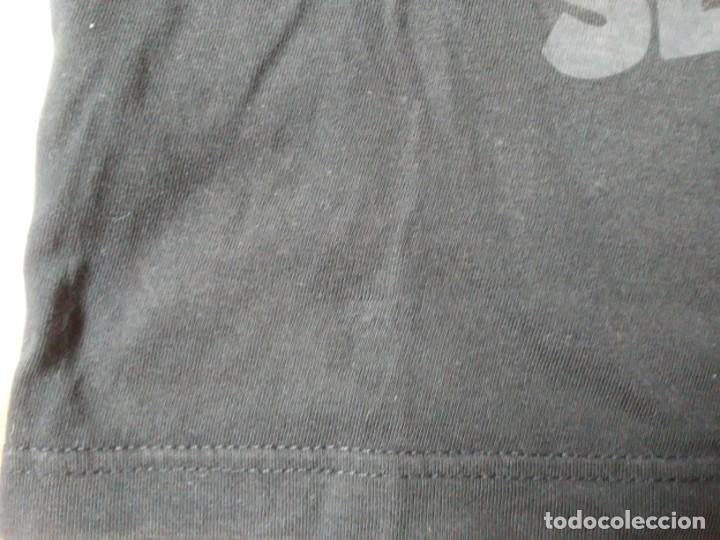 Figuras de acci&oacute;n: Camiseta Spiderman Web Slinger talla infantil 100% algod&oacute;n - Foto 5