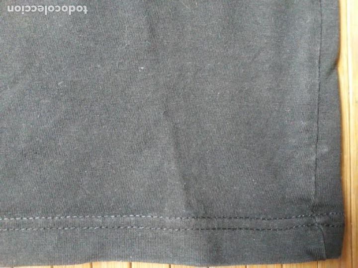 Figuras de acci&oacute;n: Camiseta Spiderman Web Slinger talla infantil 100% algod&oacute;n - Foto 6
