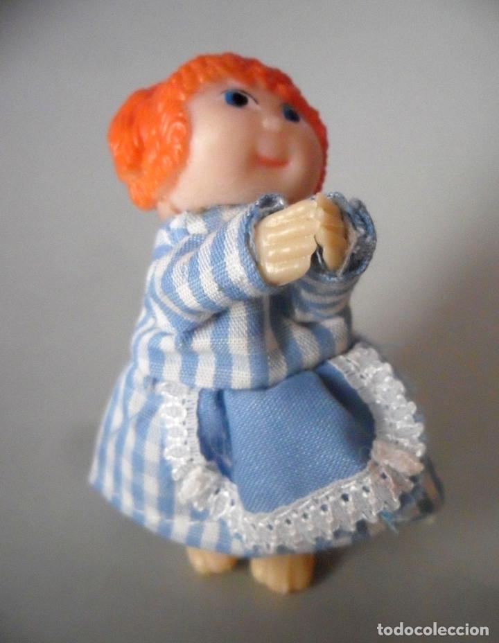 vintage cabbage patch