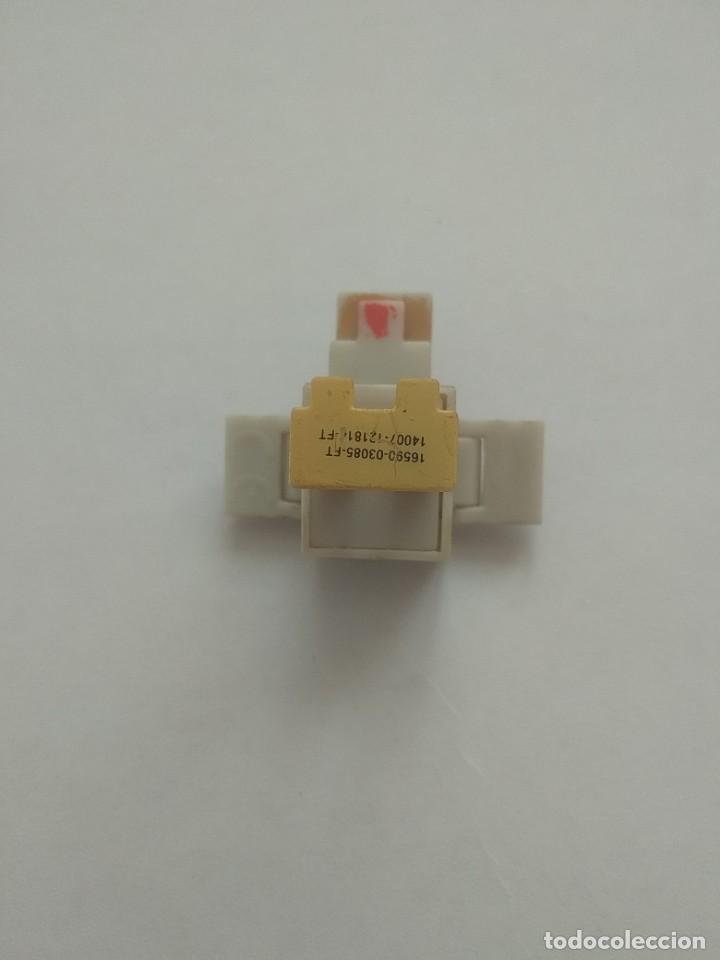 Figuras de acci&oacute;n: Mu&ntilde;eco de mine craft - Foto 2