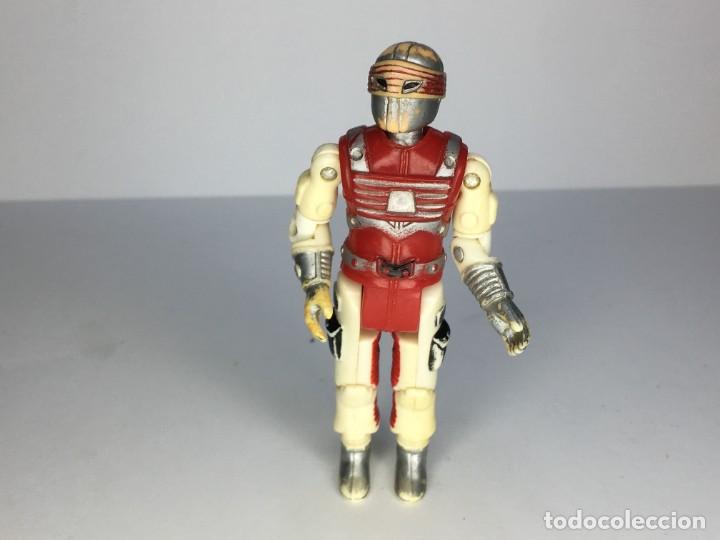 Figuras de acci&oacute;n: FIGURA MISION KAIDO BIKIN - Foto 1