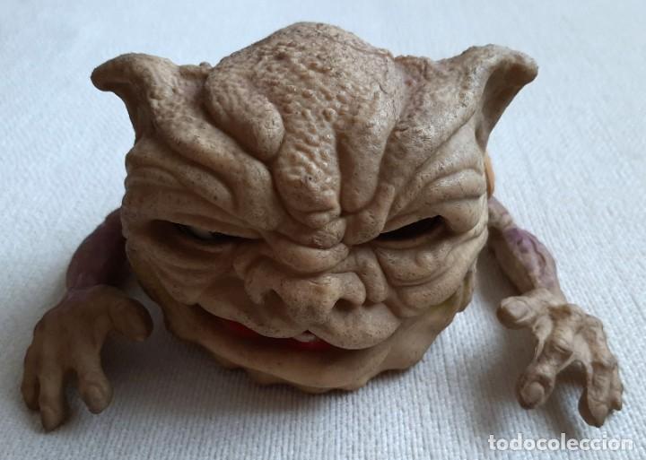 boglins for sale