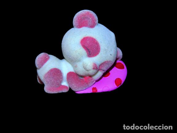 Figuras de acci&oacute;n: Figura Magiki Los pandas de los sue&ntilde;os - Foto 1