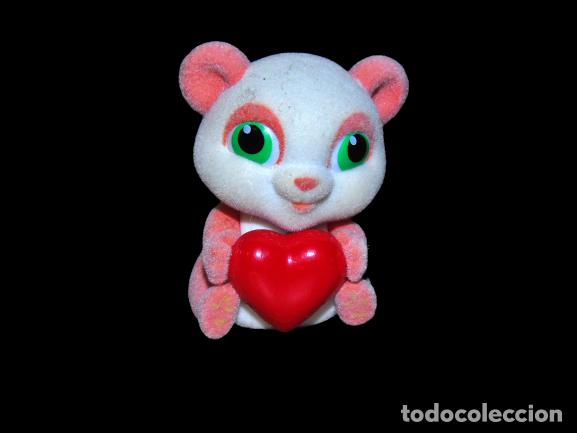 Figuras de acci&oacute;n: Figura Magiki Los pandas de los sue&ntilde;os - Foto 1