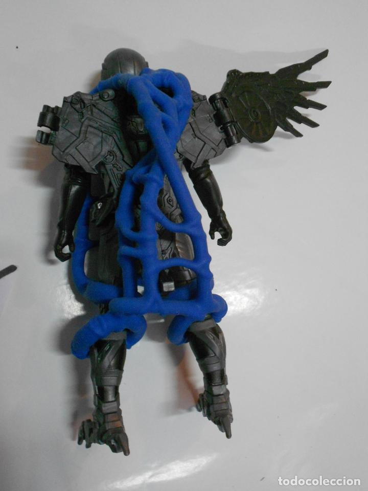 Figuras de acci&oacute;n: FIGURA DE ACCION - Foto 3