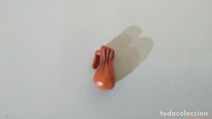 Figuras de acci&oacute;n: Se&ntilde;or de los Anillos - GANDALF - Foto 4