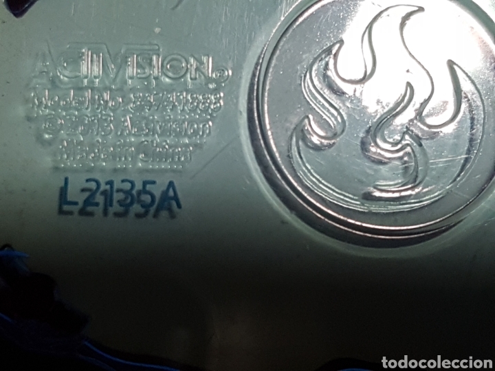 Figuras de acci&oacute;n: Figura Skylanders A&Ntilde;O 2013 - Foto 4
