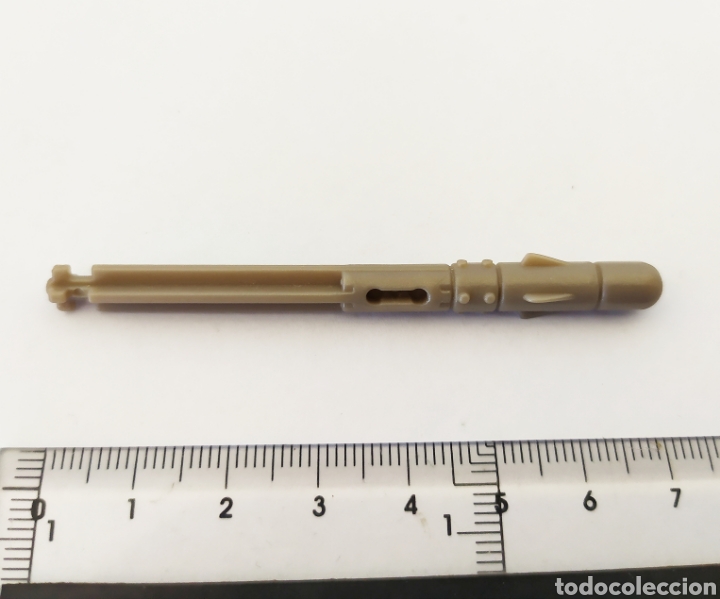 Figuras de acci&oacute;n: Accesorio arma misil torpedo cohete bomba Figura acci&oacute;n mu&ntilde;eco accesorios