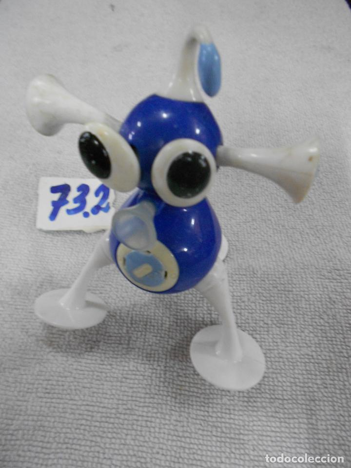 Figuras de acci&oacute;n: FIGURA DE ACCION - Foto 1