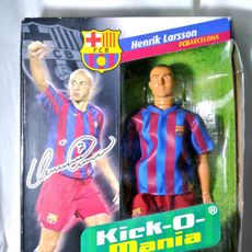 Une Statue De Ronaldnho Brle Fc Barcelona Et Ant Madrd Barcelona Fc Une Statue De Ronaldnho Brle Fc Barcelona Et Ant Madrd Barcelona Fc