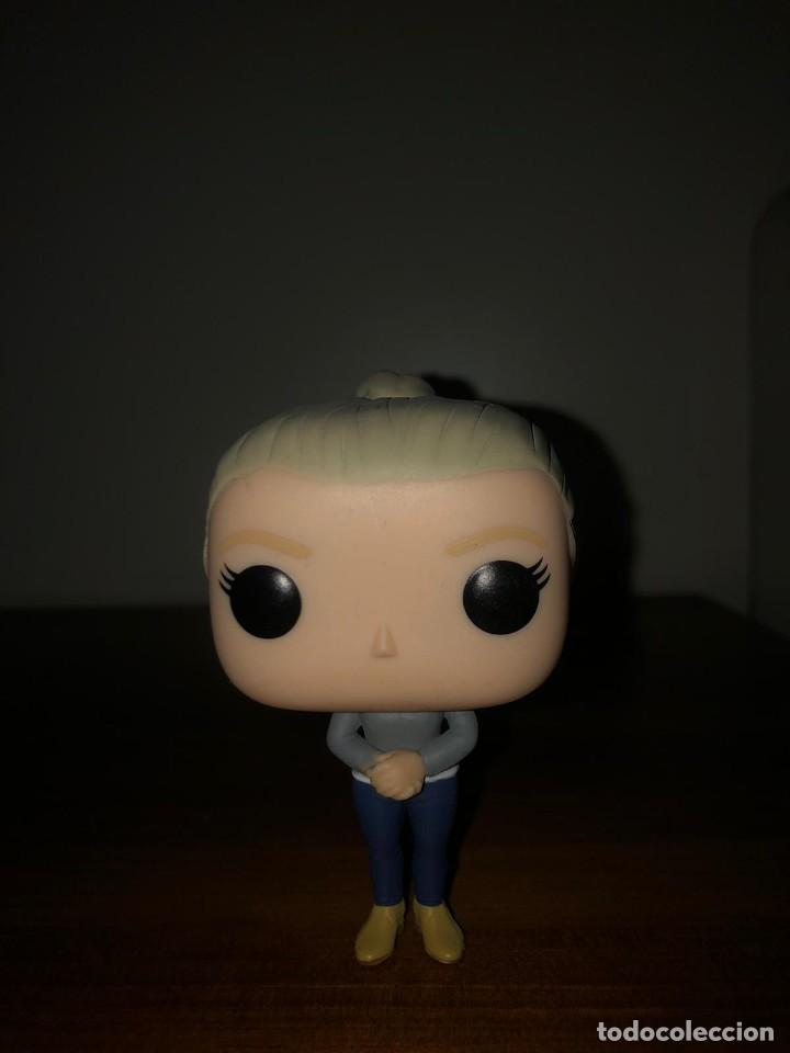 Figure di azione: Riverdale (Funko)