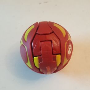 BAKUGAN DRAGON COLOSSE Figurine 2010 SEGA TOYS Spin Master Cartes EUR BAKUGAN DRAGON COLOSSE Figurine 2010 SEGA TOYS Spin Master Cartes EUR