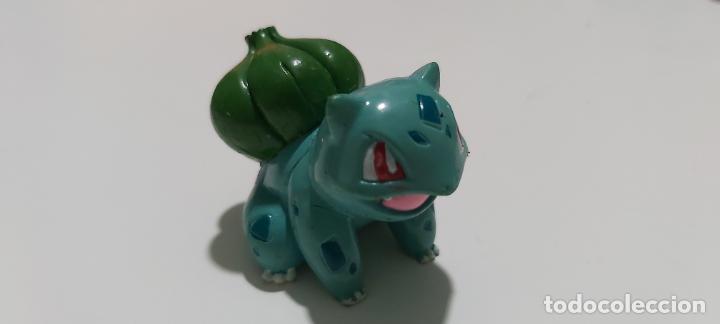 Figuras de acci&oacute;n: Figura nitendo pokemon - Foto 1