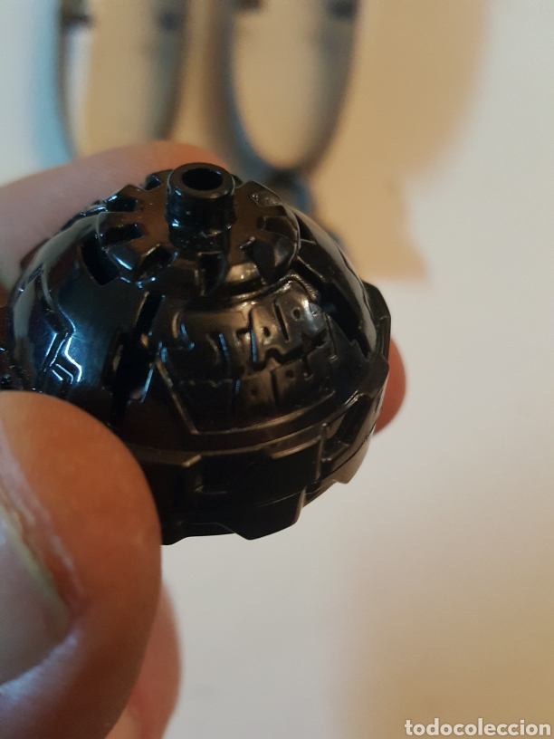 Figuras de acci&oacute;n: Fighter Pods Star Wars - Foto 3