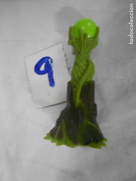 Figuras de acci&oacute;n: FIGURA DE ACCION - Foto 2