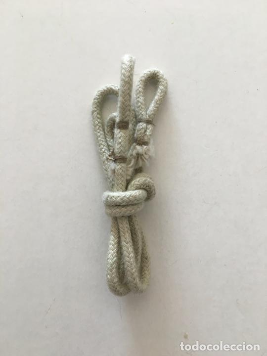 Figurines d'action: DRAGON 1/6 ESCALA GEYPERMAN SALVAVIDAS USA DESEMBARCO DE NORMANDIA