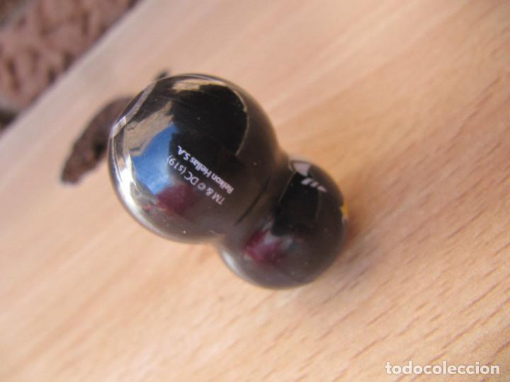 Figuras de acci&oacute;n: Flipperz RELKON HELLAS JL BATMAN - Foto 2