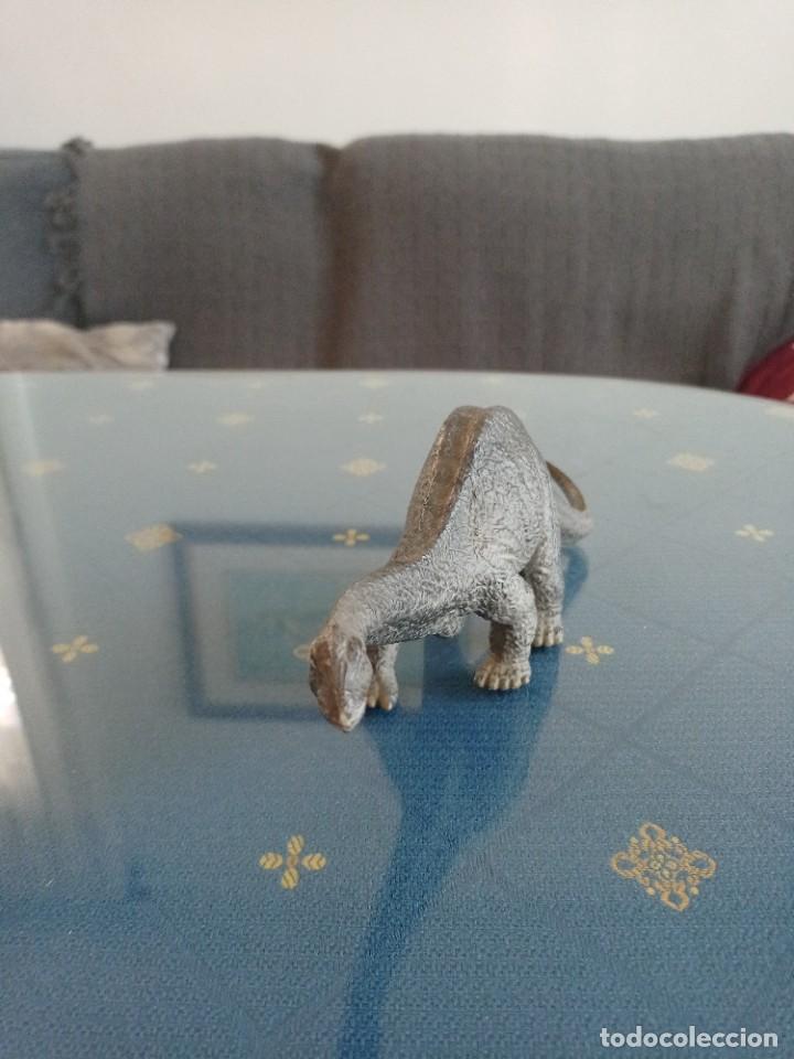 Figuras de acci&oacute;n: FIGURA DINOSAURIO 25X8 CTMS - Foto 2
