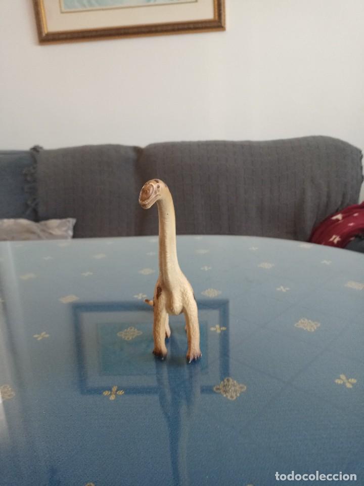 Figuras de acci&oacute;n: FIGURA DINOSAURIO 17X16 CTMS - Foto 2