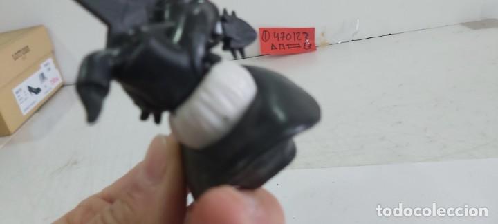 Figuras de acci&oacute;n: ANTIGUA FIGURA DE ACCION - Foto 4
