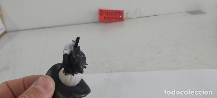 Figuras de acci&oacute;n: ANTIGUA FIGURA DE ACCION - Foto 5