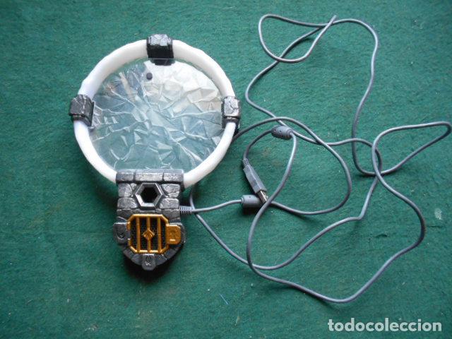 Figuras de acci&oacute;n: ACTIVISION SKYLANDERS TRAPTANIUM PORTAL TRAP TEAM - Foto 1