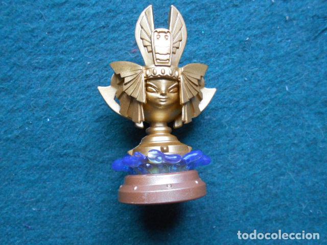 Figuras de acci&oacute;n: FIGURA ACTIVISION SKYLANDERS - Foto 1