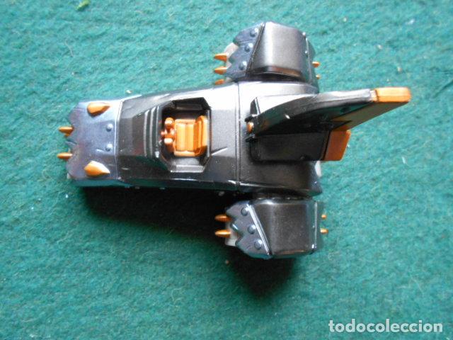 Figuras de acci&oacute;n: FIGURA ACTIVISION SKYLANDERS VEHICULO - Foto 1