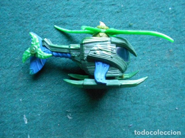 Figuras de acci&oacute;n: FIGURA ACTIVISION SKYLANDERS - Foto 1