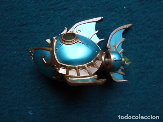 Figuras de acci&oacute;n: FIGURA ACTIVISION SKYLANDERS - Foto 1