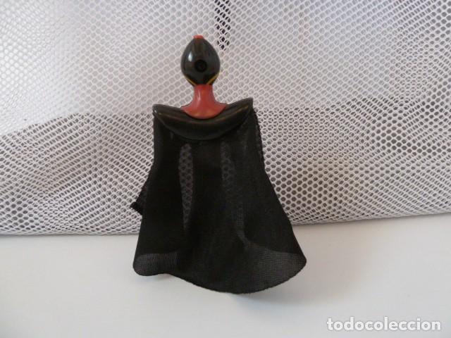 Figuras de acci&oacute;n: Jaffar Aladdin Disney - Foto 4