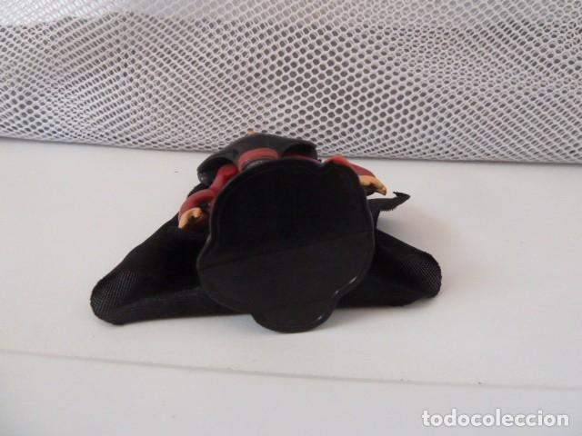 Figuras de acci&oacute;n: Jaffar Aladdin Disney - Foto 7
