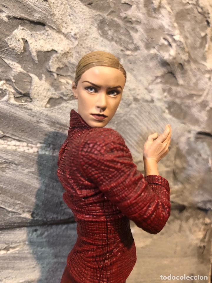 Figuras de acci&oacute;n: Figura de TX Terminator - Foto 3