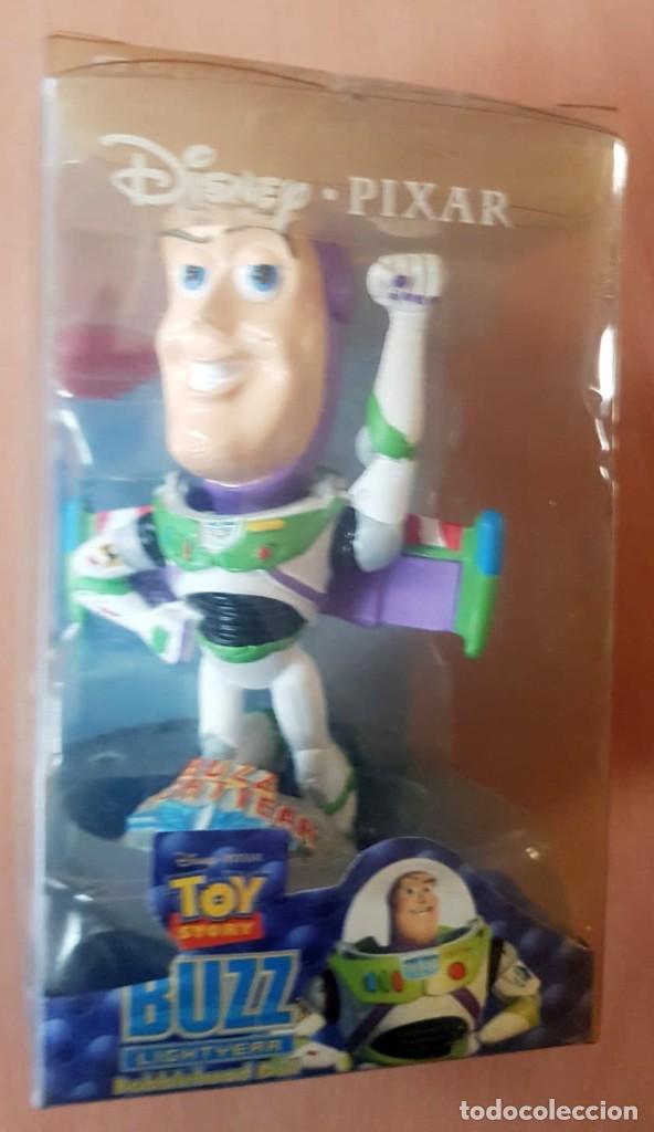 Figuras de acci&oacute;n: Figura Toy Story - Buzz - Foto 1