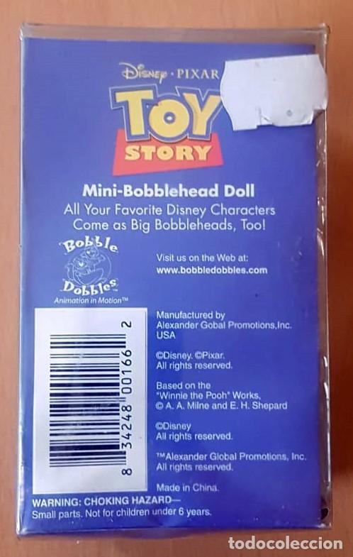 Figuras de acci&oacute;n: Figura Toy Story - Buzz - Foto 4