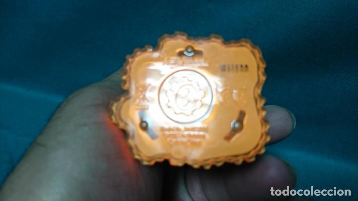 Figuras de acci&oacute;n: FIGURA SKYLANDERS IMAGINATORS ACTIVISION - Foto 4