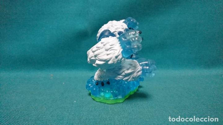 Figuras de acci&oacute;n: FIGURA SKYLANDERS IMAGINATORS ACTIVISION - Foto 2